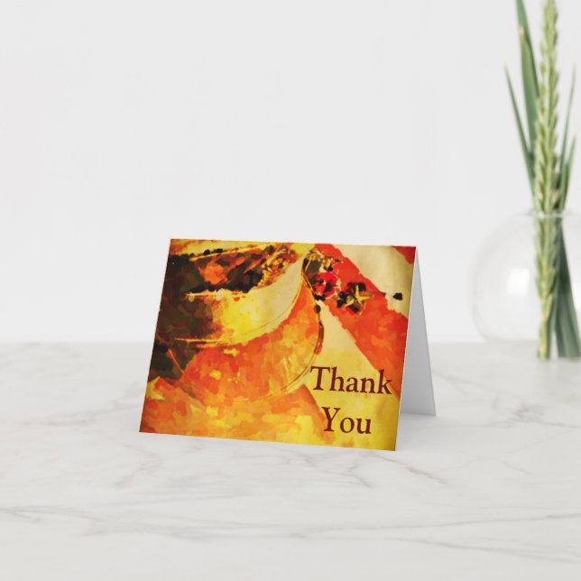 Cartão de bilhete de dia, bandeiras e medalhas par (Frente)