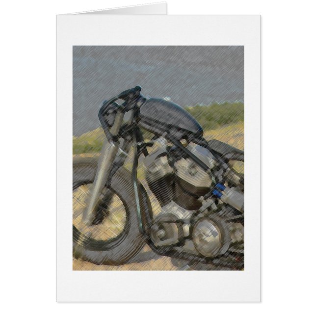 Cartão de Black Hills Evo (Frente)