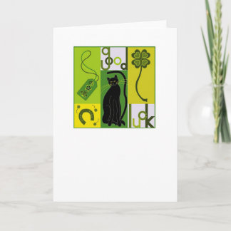 cartão de boa sorte 2004(2)