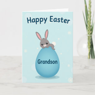 Cartão de Boas Festas da Criatura Fofa