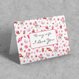 Cartão de Boas Festas Personalizado Feliz Dia dos 