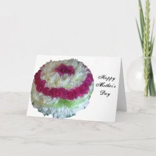 Cartão de Boas-Vindas Dobrado SUPERSTAR DO DIA DAS