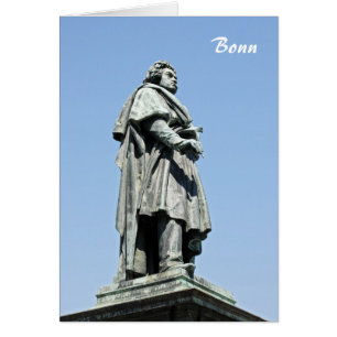 Cartão de Bonn