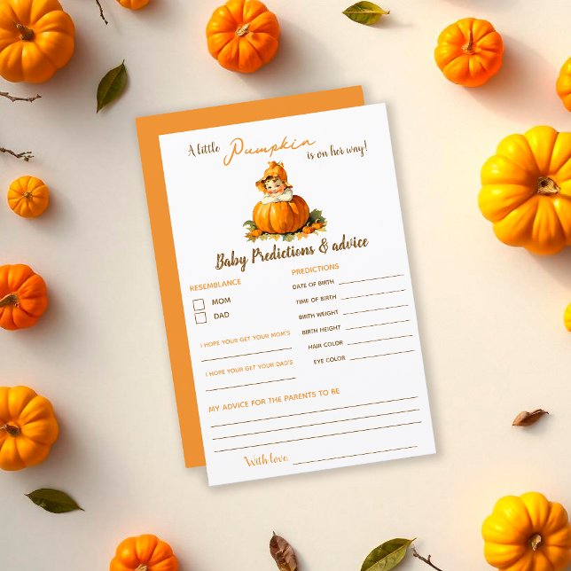 Cartão de Budge de Chá de fraldas de Previsões e C (Criador carregado)