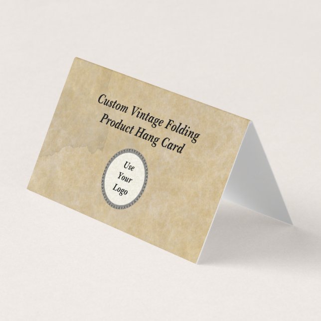 Cartão de Cabeçalho do Pacote de Travamento de Exi (Frente)