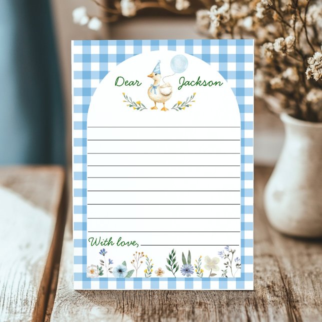 Cartão de Cápsula de Aniversário para Ganhar Bobo (Criador carregado)