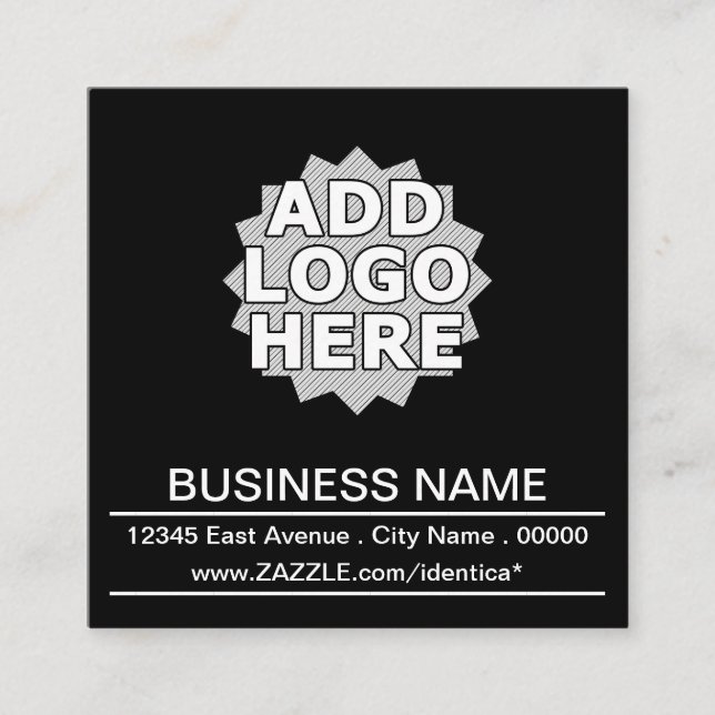 Cartão de carimbo do comprar 5 (Frente)