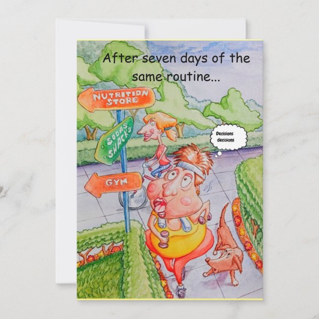 Cartão de cartões de aniversários para um amigo. (Frente)