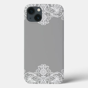 Cartão de casamento