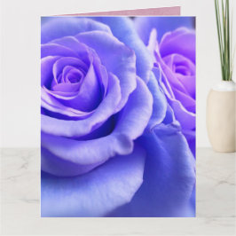 Cartão de Casamento