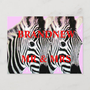 CARTÃO DE CASAMENTO/AMOR/RECEPÇÃO