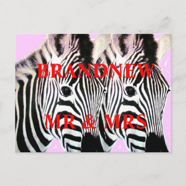 CARTÃO DE CASAMENTO/AMOR/RECEPÇÃO (Frente)