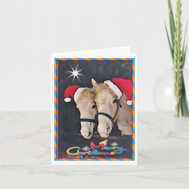 Cartão de Celebração de Rascunhos Americanos (Frente)