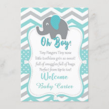 cartão de chá de inativismo pacífico