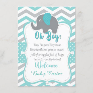 cartão de chá de inativismo pacífico