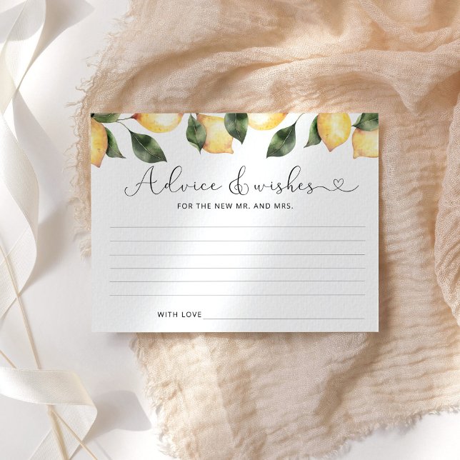 Cartão de chá de panela de orientação e desejos pa (Criador carregado)