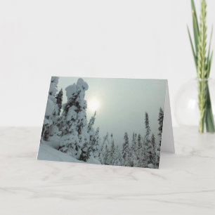 Cartão de ChristDoesNotExistMas