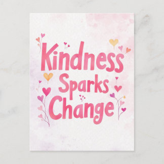 Cartão de Citação Inspirador - Citação Motivaciona