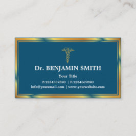 Cartão de Compromisso de Assistência Médica Elegan