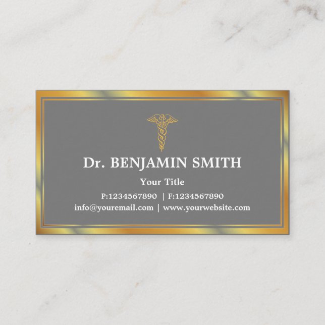 Cartão de Compromisso de Assistência Médica Elegan (Frente)