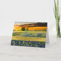 Cartão de condolências JW - "Jeová is near" (Jeová