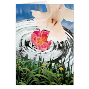 Cartão de Confiança