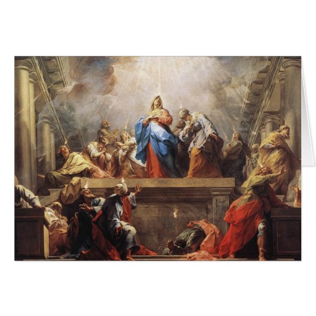 Cartão de Confirmação (Frente Horizontal)