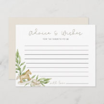 Aconselhamento Neutro sobre Gênero Russo Deseja Ch