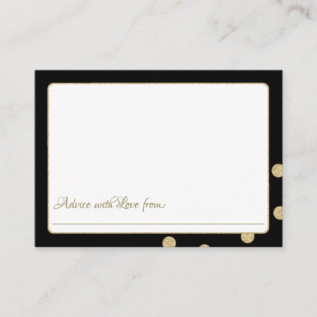 Cartão De Conselho Aconselhamento para Mamãe de abelhas (Frente)