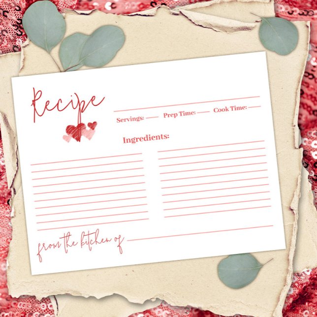 Cartão De Conselho Anima-se com a placa de recebimento de Chás de pan (Criador carregado)