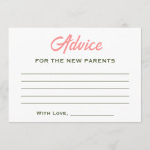 Bebê Floral Em Flor Chá de Bebê Flores Botânicas