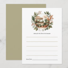 Chá de fraldas de mercado para agricultores russos