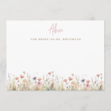 Chá de panela de Flores Selvagens Russas Rosa