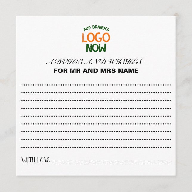 CARTÃO DE CONSELHO CLIENTE SIMPLES E CONTEMPORÁRIO CLEAN BRANCO FASHI (Frente)