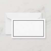 Conselhos e Desejos de Casamento Negro e Branco va