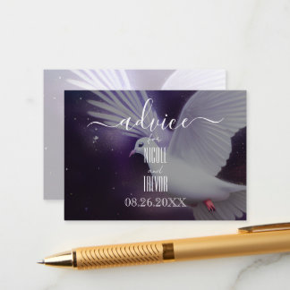 Cartão De Conselho Crie A Sua Própria Porta Pintada Surreal