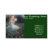 Desejos entre as Flores