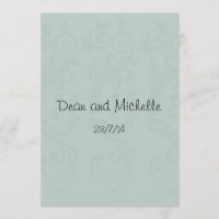 Engraçado conselheiro de casamento, comentário