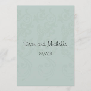 Cartão De Conselho Engraçado conselheiro de casamento, comentário