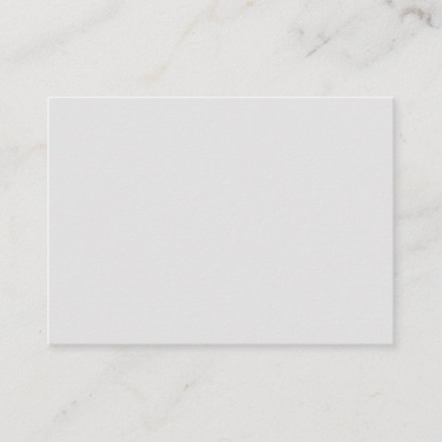 Cartão De Conselho Geyser,Ganso Cinzento,Iron, (Frente)