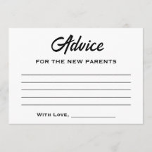 Halloween Um Pequeno Boo É Quase Um Chá de fraldas