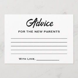 Cartão De Conselho Halloween Um Pequeno Boo É Quase Um Chá de fraldas