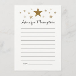 Cartão De Conselho Placas De Aconselhamento Grelha