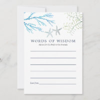 Prática de Algas Marinheiras de Aquarelas Ameaçada