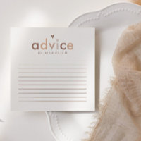 Sexo Neutro Moderno Neutro