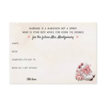 Tema do Runner Tema Rosa Sneaker Aconselhamento de