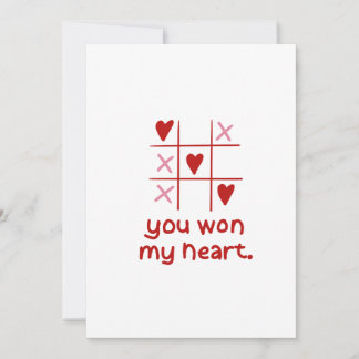 CARTÃO DE CONSELHO X&O