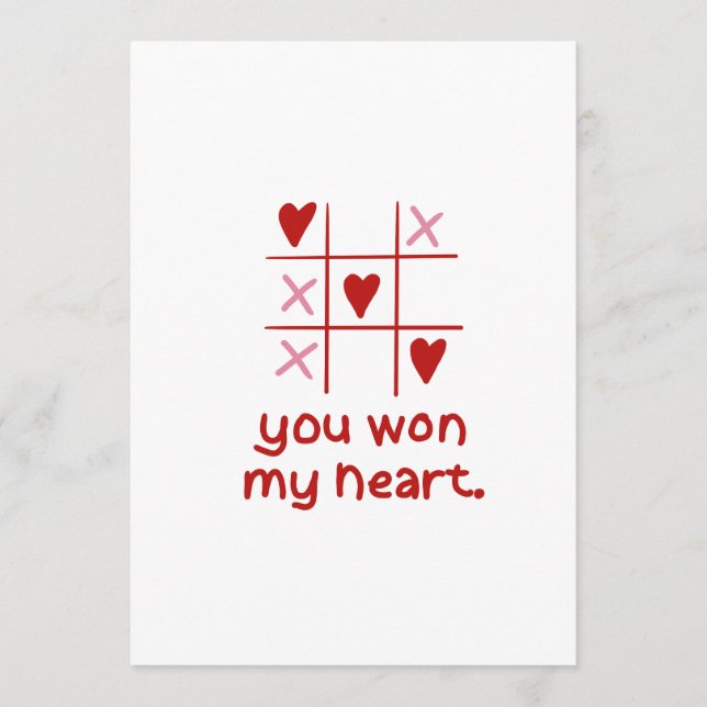 CARTÃO DE CONSELHO X&O (Frente)