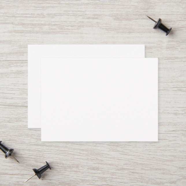 Cartão de Contato (Frente/Verso In Situ)