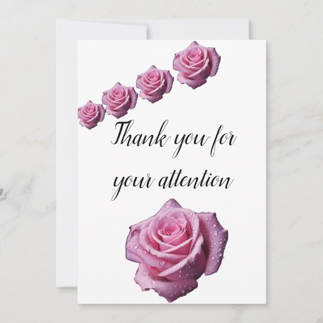 Cartão de Contato (Frente)